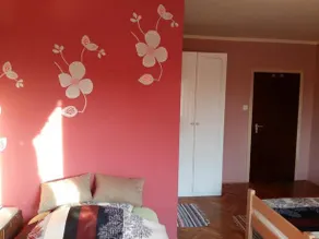 Studio Apartment Matejjan - Image 4