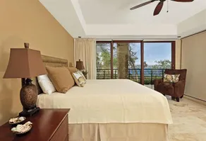 Puma Estate - Image 4