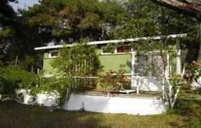 Yorukali Apart Hotel - Image 2