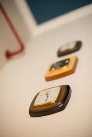 Canape Connection - Image 4
