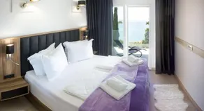 Trogir Residence Vila A - Image 4