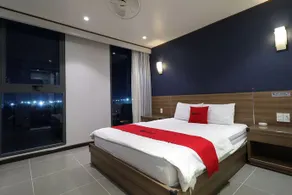 Cloud 9 Quang Trung - Image 1