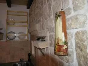 Apartment Tanja Mijat - Image 4