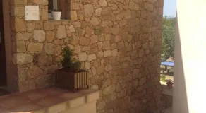 A Stalla - Image 3
