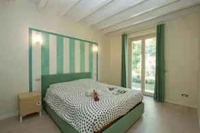 Villa Marina Padenghe sul Garda - Image 5