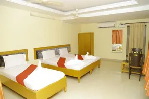 Sravanthi Residency - Image 3