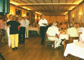 Czerwenka - Image 3