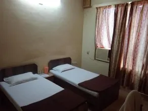 HOTEL SHIVAM - Image 4
