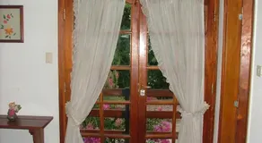 La Posada del Rey - Image 2