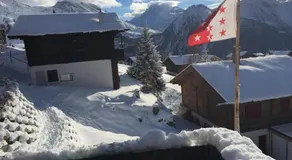 Chalet Panorama - Image 3
