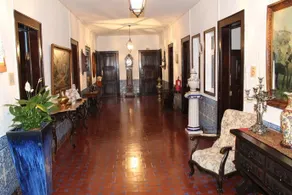 Casa Do Infante - Image 3
