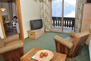 Exklusiv Apartment Scheichl - Image 4