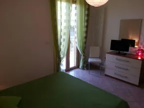 La casa di Tamara - Image 3