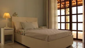 Paraiso Farol - Image 4