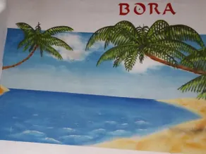 Bora Vendégház - Image 5