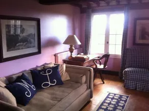 Holiday Home La Ferme Saint Michel - Image 2