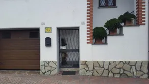 Appartamento Casa Vacanze Girasole - Image 2