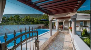 Villa Imota - Image 4
