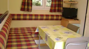 Camping Du Pont De La Dordogne - Image 3