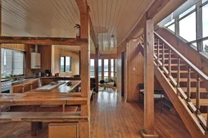 Casa Barco Chiloe - Image 2