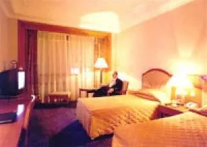 Prime Hotel - Image 2