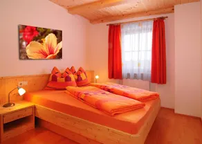 Pineiderhof - Image 5