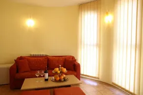 Hotel Papi - Image 5