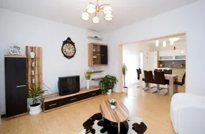 Apartment Viki - Image 2