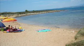Apartmani Kobi - Image 2