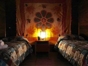Camere-chalet Viagrande - Image 4