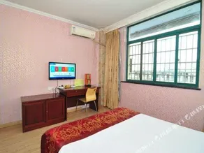 Mengfei'er Chain Hotel - Image 5