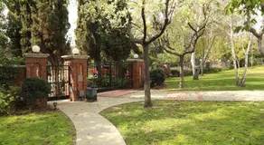 628 Madre Street - Image 4