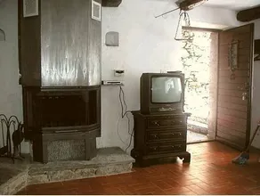 Casa Giulia - Image 4