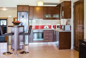 Mandarin Platanias Crete - Image 3