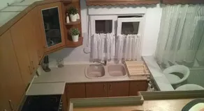 Ferienhaus Evi Chalkidiki - Image 2