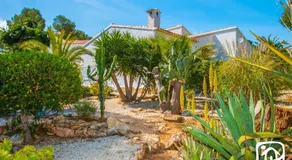 Villa Athena by Abahana Villas - Image 5