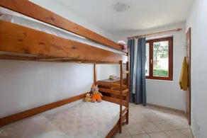 Apartments Dajla - Image 4
