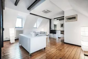 Loft de l'Avenue - Image 5