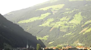 Hundsbichler Zillertal - Image 5