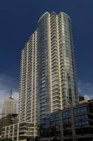 Global Luxury Suites At 800 6th Avenue - Image 1