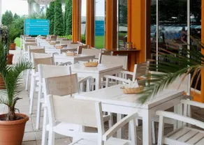 Roubin Hotel - Image 3