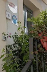 B&B Adriana - Image 5