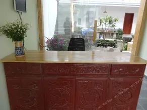 The Dragonfly Guesthouse - Image 2