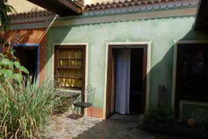El Porvenir - Image 2