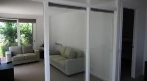 Seaview Lorne - Image 2