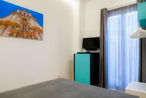 B&B Del Corso - Image 5