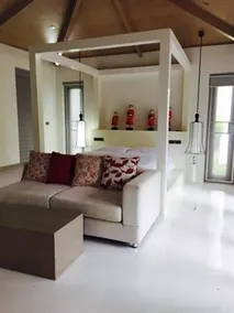 Baan Rahul - Image 2