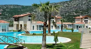 Kusadasi Summer Apartments - Image 2