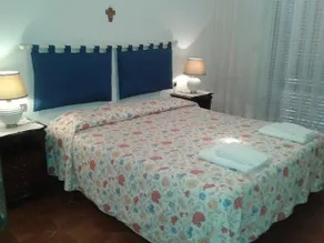 Sun Holiday Home - Image 2