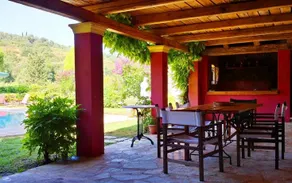 Villa Camomilia - Image 2